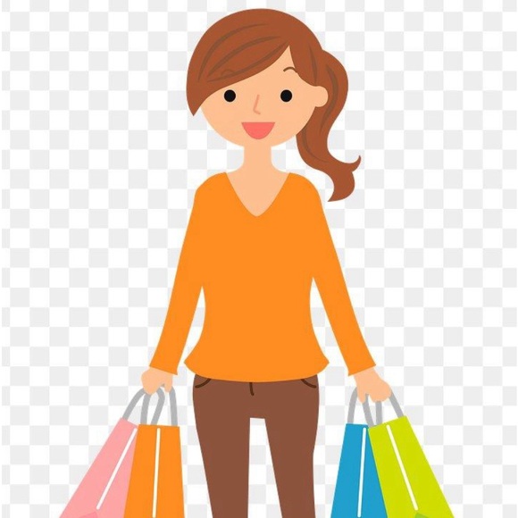 Meet your Posher, Leslie - Picture 1 of 2